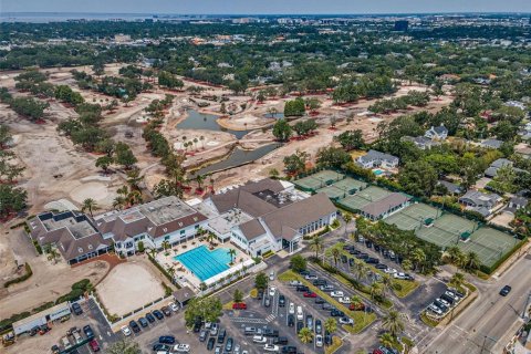 Land in Tampa, Florida № 1681259 - photo 18