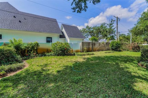 Land in Tampa, Florida № 1681259 - photo 9