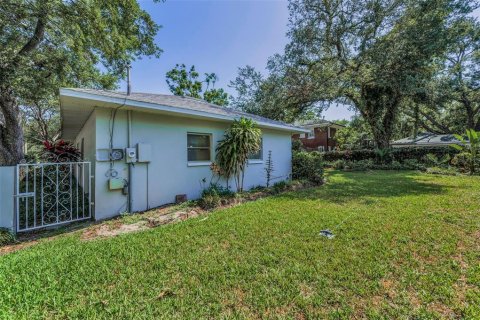 Land in Tampa, Florida № 1681259 - photo 13
