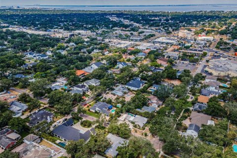 Land in Tampa, Florida № 1681259 - photo 30