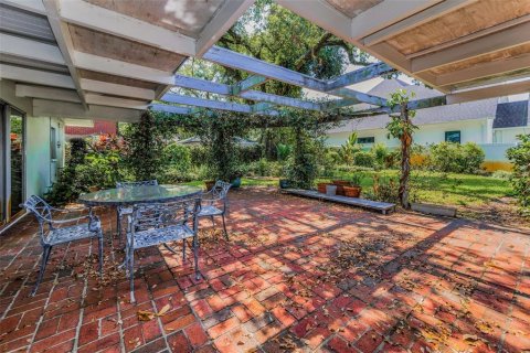 Land in Tampa, Florida № 1681259 - photo 4