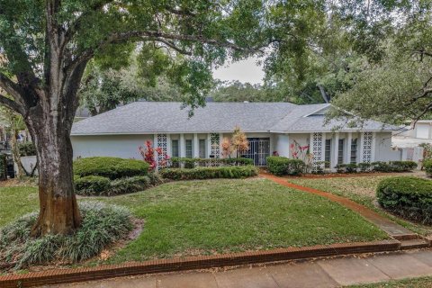 Land in Tampa, Florida № 1681259 - photo 16