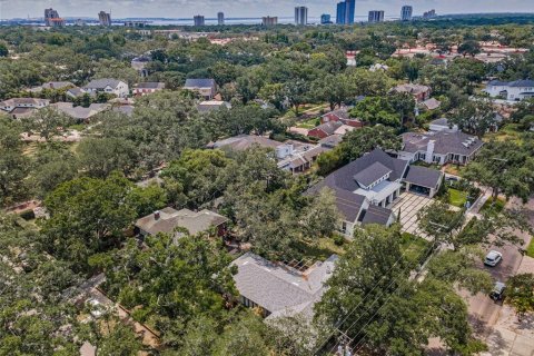 Land in Tampa, Florida № 1681259 - photo 25