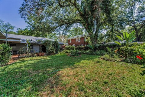 Land in Tampa, Florida № 1681259 - photo 15