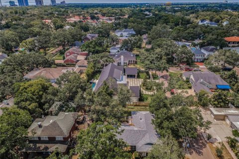 Land in Tampa, Florida № 1681259 - photo 24