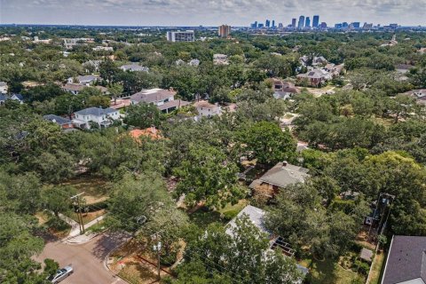 Land in Tampa, Florida № 1681259 - photo 20