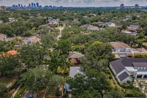 Land in Tampa, Florida № 1681259 - photo 19