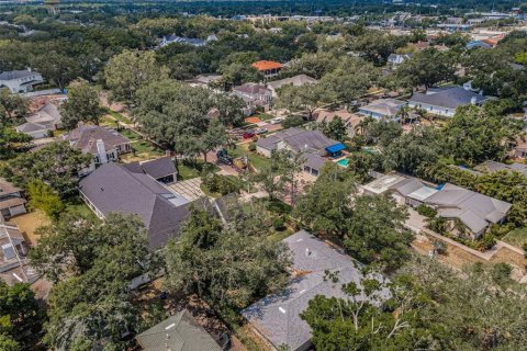 Land in Tampa, Florida № 1681259 - photo 23
