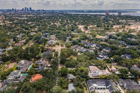Land in Tampa, Florida № 1681259 - photo 27