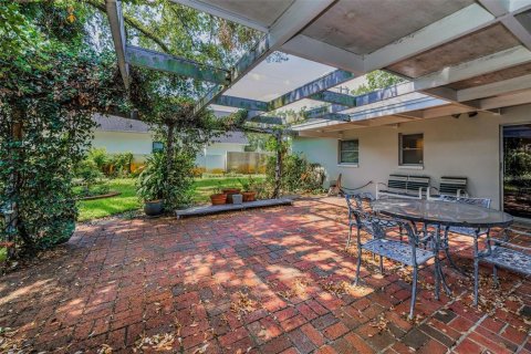 Land in Tampa, Florida № 1681259 - photo 7