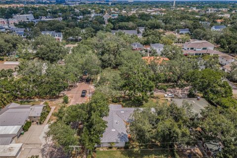 Land in Tampa, Florida № 1681259 - photo 21