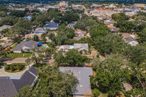 Land in Tampa, Florida № 1681259 - photo 22