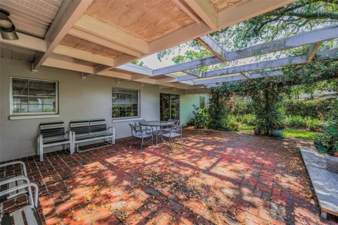 Land in Tampa, Florida № 1681259 - photo 5