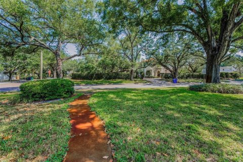 Land in Tampa, Florida № 1681259 - photo 14