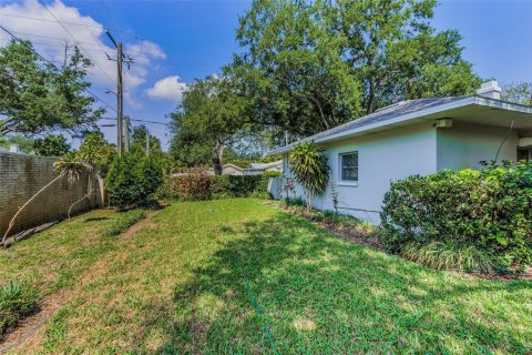 Land in Tampa, Florida № 1681259 - photo 12