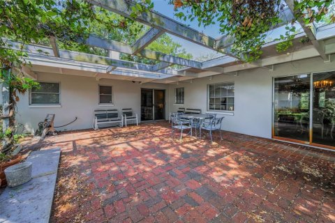 Land in Tampa, Florida № 1681259 - photo 6