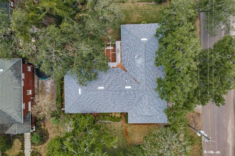 Land in Tampa, Florida № 1681259 - photo 3