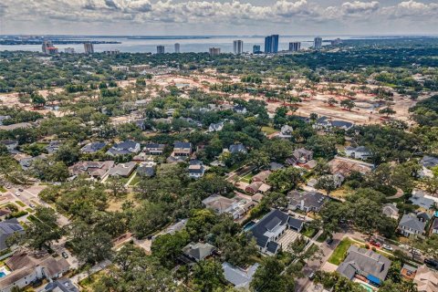 Land in Tampa, Florida № 1681259 - photo 26