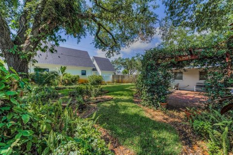 Land in Tampa, Florida № 1681259 - photo 11