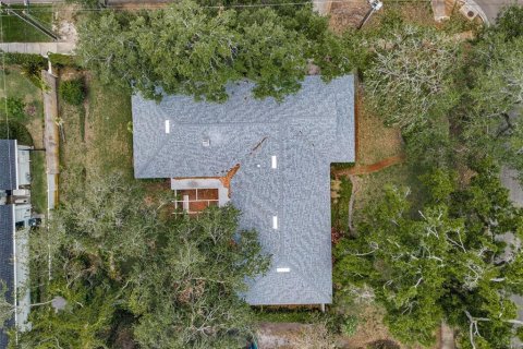 Land in Tampa, Florida № 1681259 - photo 2