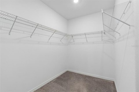 House in Wesley Chapel, Florida 5 bedrooms, 221.94 sq.m. № 2143081 - photo 29
