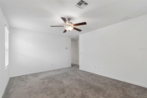 House in Wesley Chapel, Florida 5 bedrooms, 221.94 sq.m. № 2143081 - photo 30