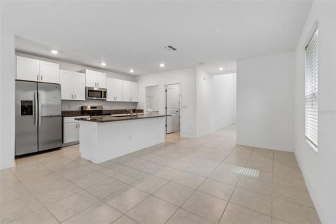 House in Wesley Chapel, Florida 5 bedrooms, 221.94 sq.m. № 2143081 - photo 18