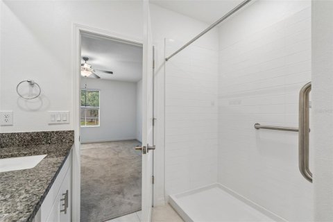 House in Wesley Chapel, Florida 5 bedrooms, 221.94 sq.m. № 2143081 - photo 28