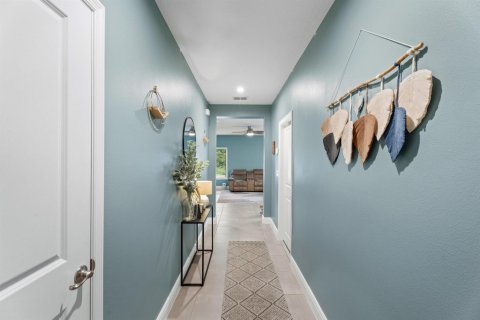 Villa ou maison à vendre à Port St. Lucie, Floride: 3 chambres, 176.33 m2 № 2084834 - photo 5