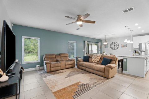 Villa ou maison à vendre à Port St. Lucie, Floride: 3 chambres, 176.33 m2 № 2084834 - photo 8