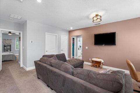 Villa ou maison à vendre à Port St. Lucie, Floride: 3 chambres, 176.33 m2 № 2084834 - photo 18