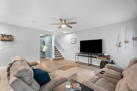 Villa ou maison à vendre à Port St. Lucie, Floride: 3 chambres, 176.33 m2 № 2084834 - photo 10