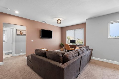 Villa ou maison à vendre à Port St. Lucie, Floride: 3 chambres, 176.33 m2 № 2084834 - photo 19