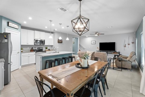 Villa ou maison à vendre à Port St. Lucie, Floride: 3 chambres, 176.33 m2 № 2084834 - photo 11