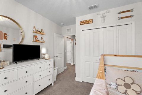 Villa ou maison à vendre à Port St. Lucie, Floride: 3 chambres, 176.33 m2 № 2084834 - photo 24