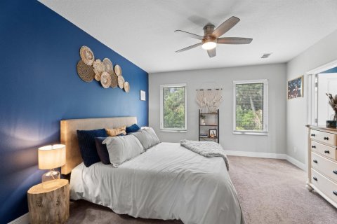 Villa ou maison à vendre à Port St. Lucie, Floride: 3 chambres, 176.33 m2 № 2084834 - photo 20