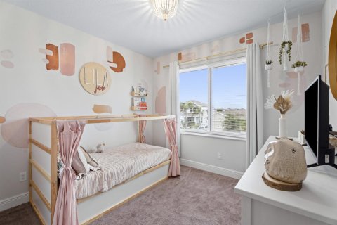 Villa ou maison à vendre à Port St. Lucie, Floride: 3 chambres, 176.33 m2 № 2084834 - photo 23