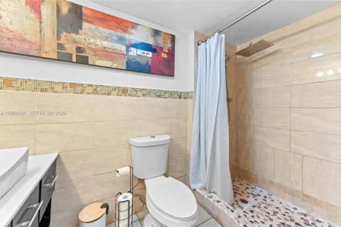 Купить кондоминиум в Холливуд, Флорида 2 спальни, 96.62м2, № 2049346 - фото 21