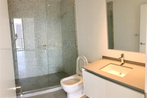 Condo in Miami, Florida, 2 bedrooms  № 1848976 - photo 6