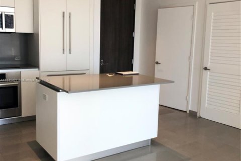 Condo in Miami, Florida, 2 bedrooms  № 1848976 - photo 24