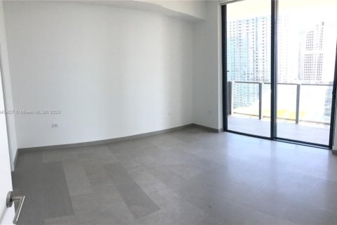 Condo in Miami, Florida, 2 bedrooms  № 1848976 - photo 5