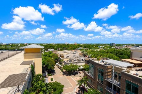 Copropriété à louer à Miami, Floride: 49.89 m2 № 2241326 - photo 19