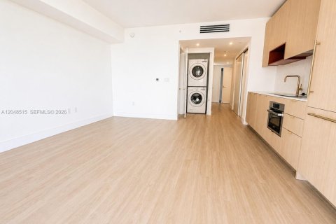 Copropriété à louer à Miami, Floride: 49.89 m2 № 2241326 - photo 13