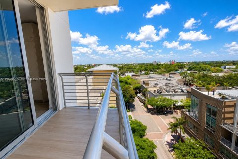 Copropriété à louer à Miami, Floride: 49.89 m2 № 2241326 - photo 3