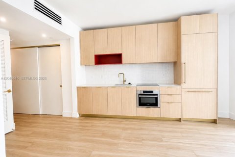 Copropriété à louer à Miami, Floride: 49.89 m2 № 2241326 - photo 11