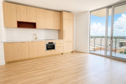 Copropriété à louer à Miami, Floride: 49.89 m2 № 2241326 - photo 5