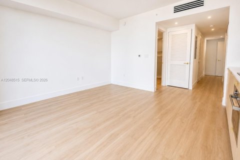 Copropriété à louer à Miami, Floride: 49.89 m2 № 2241326 - photo 6