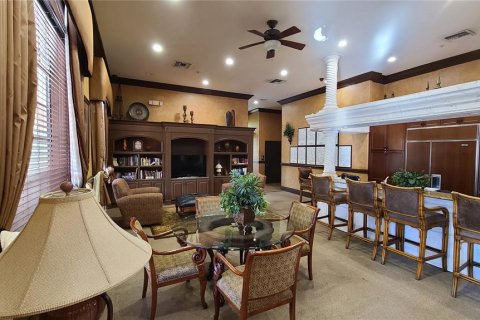 Condominio en alquiler en Sarasota, Florida, 1 dormitorio, 77.02 m2 № 1914000 - foto 14