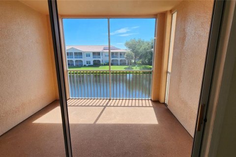 Condominio en alquiler en Sarasota, Florida, 1 dormitorio, 77.02 m2 № 1914000 - foto 30