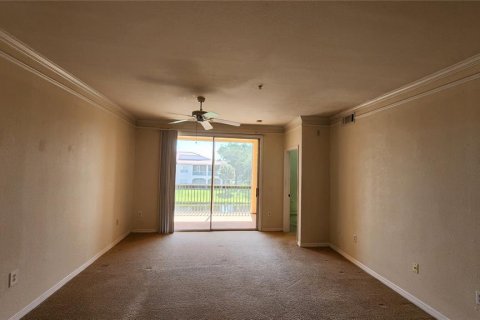 Condominio en alquiler en Sarasota, Florida, 1 dormitorio, 77.02 m2 № 1914000 - foto 29